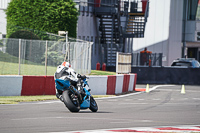 donington-no-limits-trackday;donington-park-photographs;donington-trackday-photographs;no-limits-trackdays;peter-wileman-photography;trackday-digital-images;trackday-photos